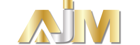 AJ Moorer | Business Consultant